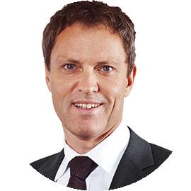Ивар Мартинсен Ивар Мартинсен