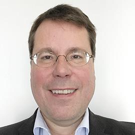 Jari Ostrovskij Jari Ostrovskij