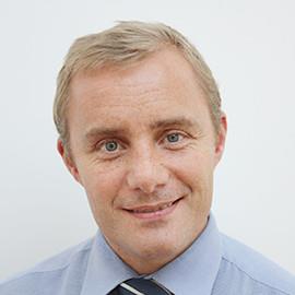 Staffan Ljung Staffan Ljung