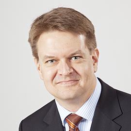 photo of Timo Koskela photo of Timo Koskela