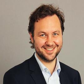 Anders Wahl Anders Wahl
