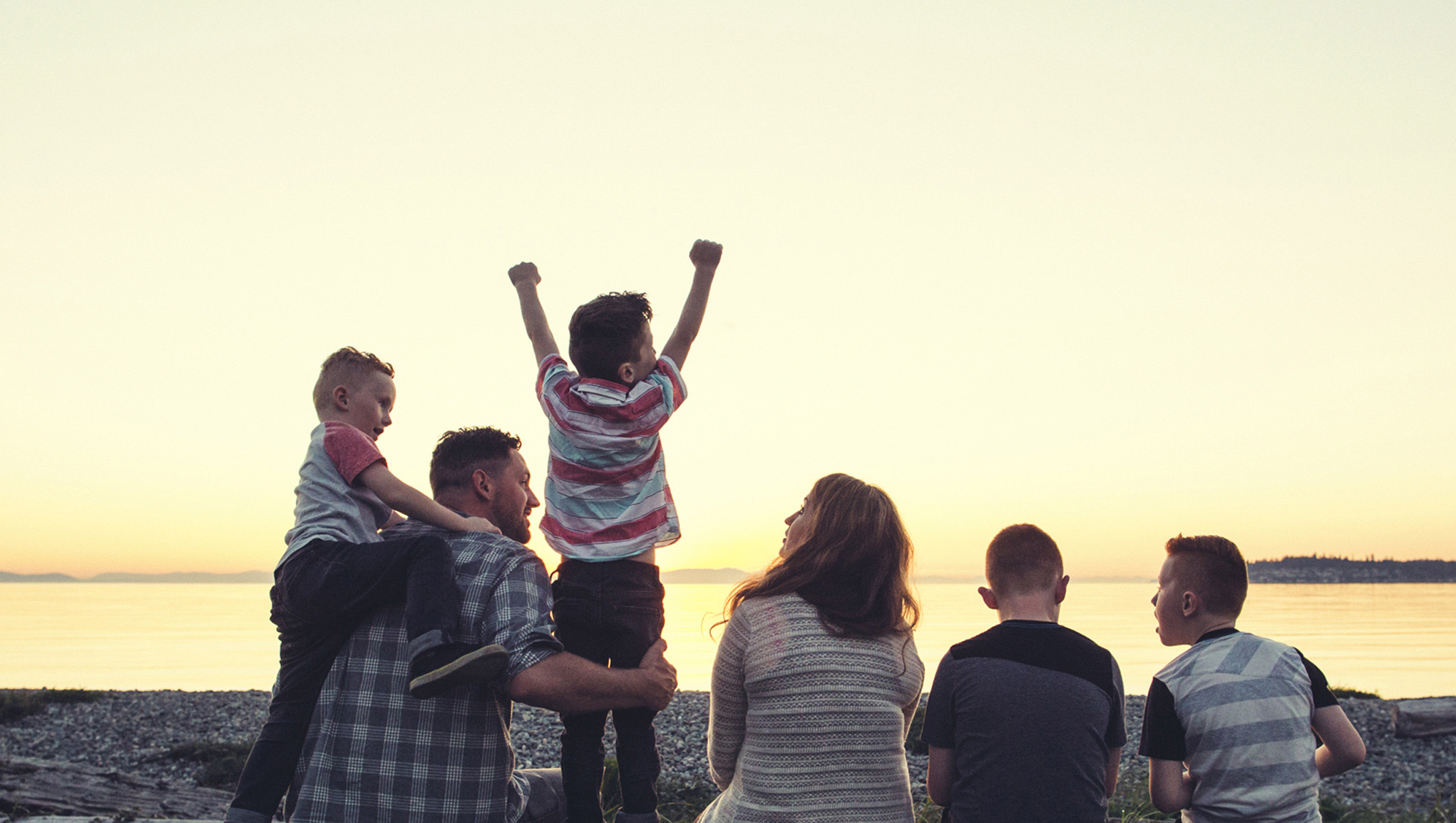 Personal Insurance | If P&C Insurance